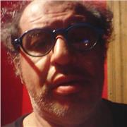 Clases de lengua y literatura